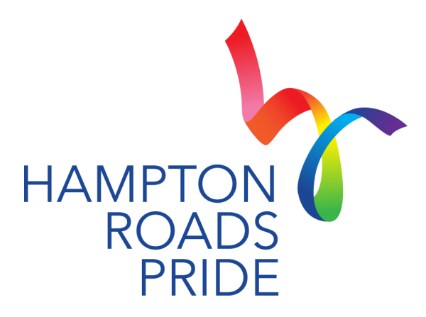 Hampton Roads Pride Gift Card